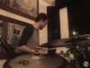 Benny Greb Master Session Drumcamp