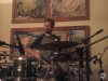 Benny Greb Master Session Drumcamp