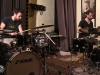 Benny Greb Master Session Drumcamp