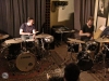 Benny Greb Master Session Drumcamp