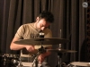 Benny Greb Master Session Drumcamp