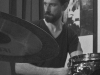 Benny Greb Master Session Drumcamp