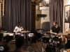 Benny Greb Master Session Drumcamp