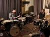 Benny Greb Master Session Drumcamp