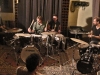 Benny Greb Master Session Drumcamp