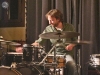 Benny Greb Master Session Drumcamp