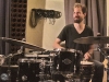 Benny Greb Master Session Drumcamp