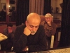 Claudio Fasoli & Gianni Bertoncini Duo